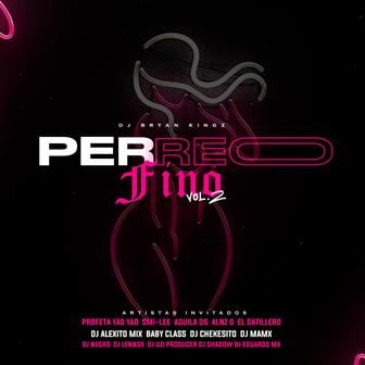 Que La Azote (feat. Dj Negro) - Single