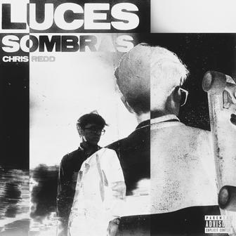 Luces y Sombras - EP