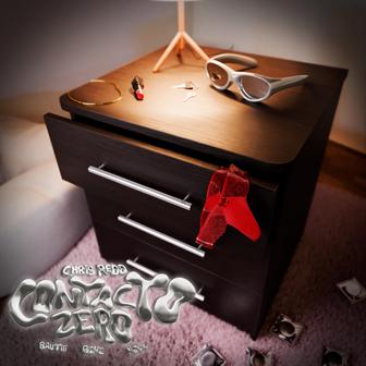 CONTACTO ZERO - Single
