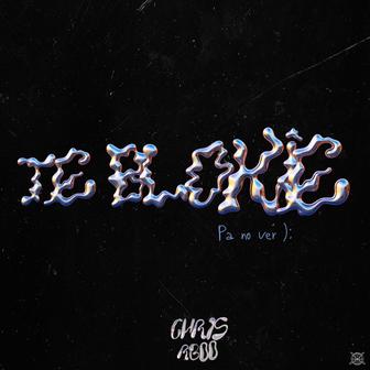 Te blokie - Single