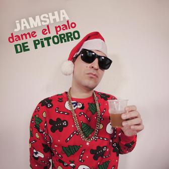 Dame el Palo de Pitorro - Single