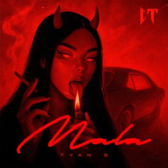 MALA - Single