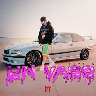 Un Vaso - Single