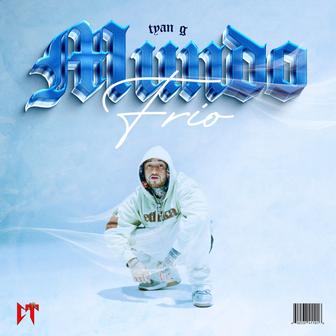 Mundo Frío - Single