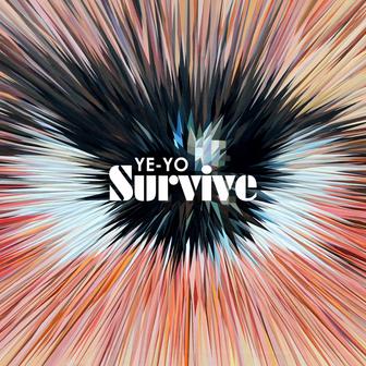 Survive - EP