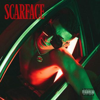 Scarface - Single