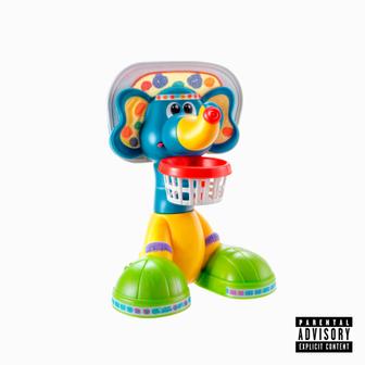 ATHLETE - Single