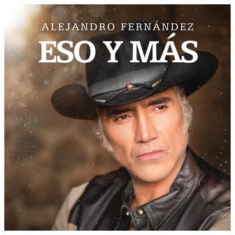 Eso Y Más - Single