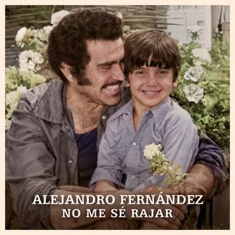 No Me Sé Rajar - Single