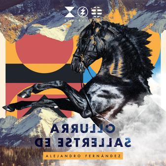 Arrullo de Estrellas - Single