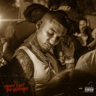 Money Talks (feat. Dave) - Single