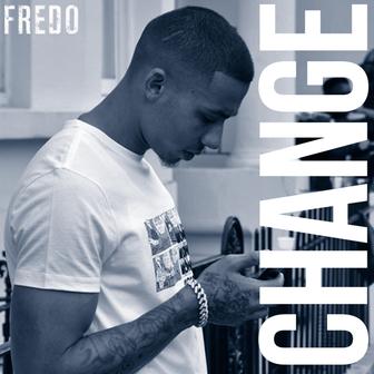 Change - Single