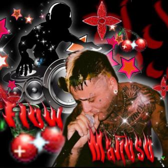Fl0w Maño0so (feat. Onemillionkisses) - Single