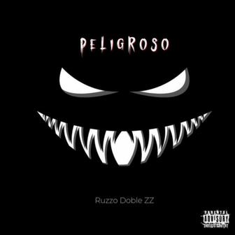 Peligroso - Single