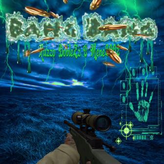 Bang Bang (feat. Mene2002) - Single