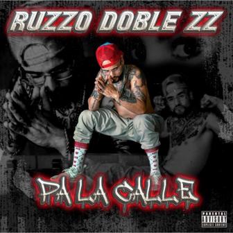 Pa La Calle - Single