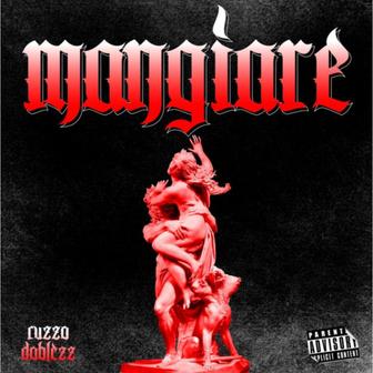 Mangiare - Single