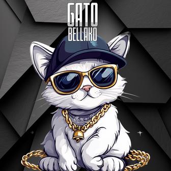 Gato Bellako (feat. baby class, Dj Esli & Brand Randall) - Single