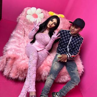 Cuando me llames (feat. Starboooy.) - Single