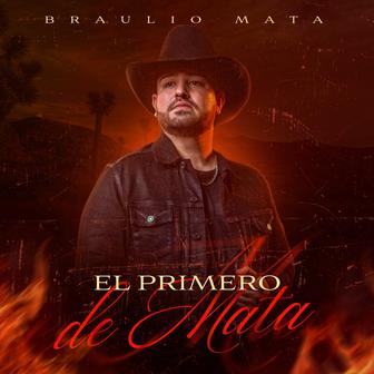 El Primero de Mata