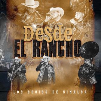 Desde el Rancho - Single
