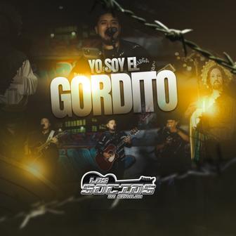 Yo Soy el Gordito - Single