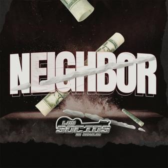 El Neighbor - Single