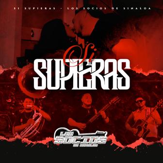 Si Supieras - Single