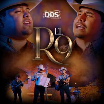El R9 - Single