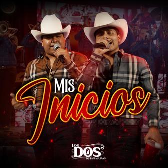 Mis Inicios - Single