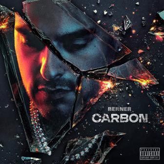 Carbon - EP