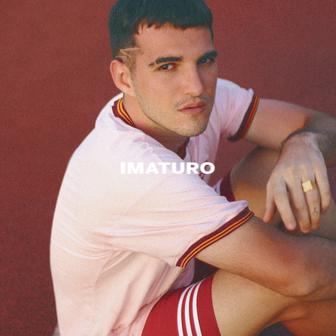 Imaturo - Single