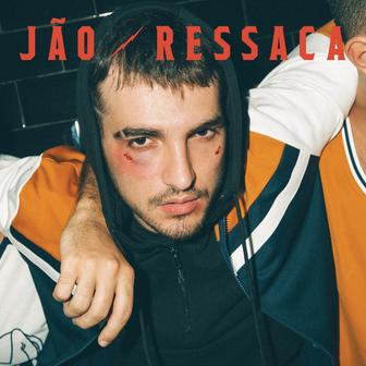 Ressaca - Single