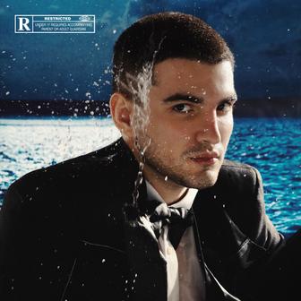 AMOR PIRATA - Single