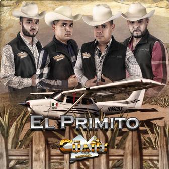 El Primito - Single