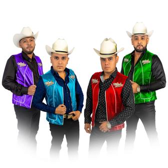 Mis Dos Vicios en Vivo - Single