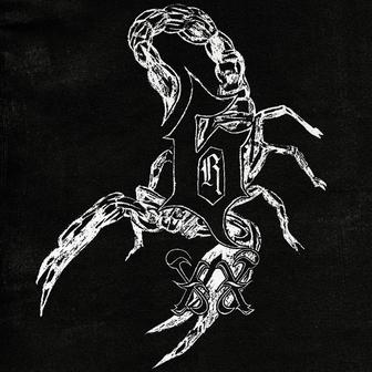 Mujer De Piedra - Single