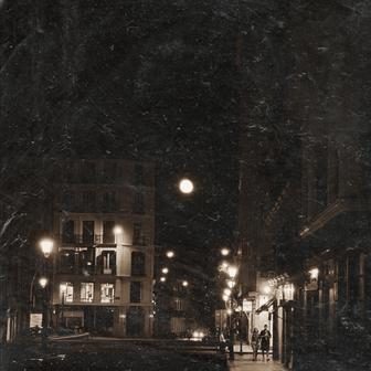 Se fue - Single