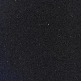 solo - Single