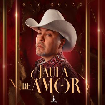 Jaula de Amor