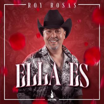 Ella Es - Single