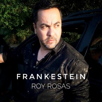 Frankestein - Single