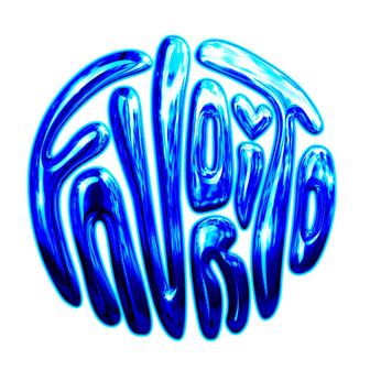 Favorito (feat. Alexito mix) - Single