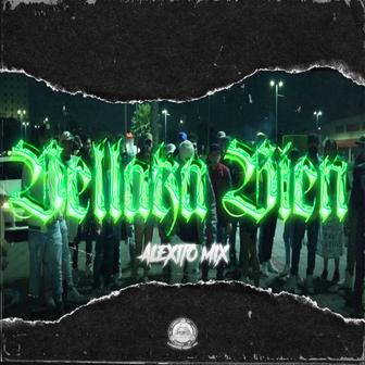 Bellaka Bien - Single