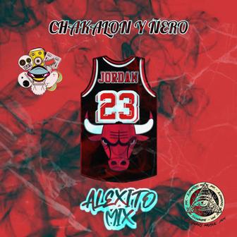 Chakalon y Ñero - Single