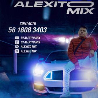 Metele Perreo - Single