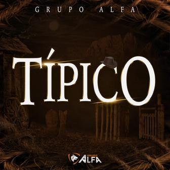 Típico - Single