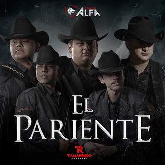 El Pariente - Single