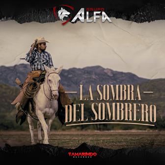 La Sombra Del Sombrero - Single