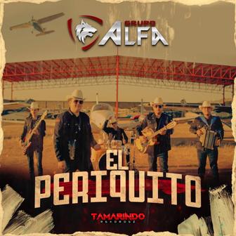 El Periquito - Single
